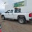 2015-gmc-sierra-1500-image-3
