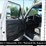 1993-ford-f350-image-3