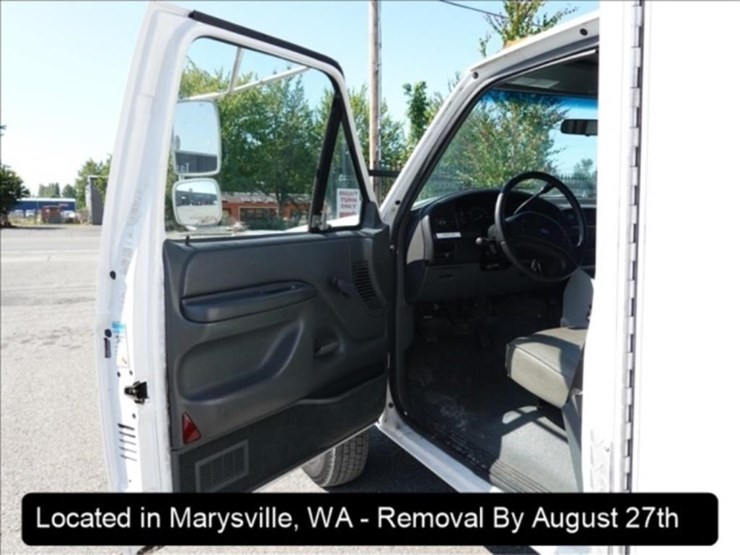 1993-ford-f350-image-3