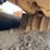 2019-komatsu-pc290-lc-11-image-33