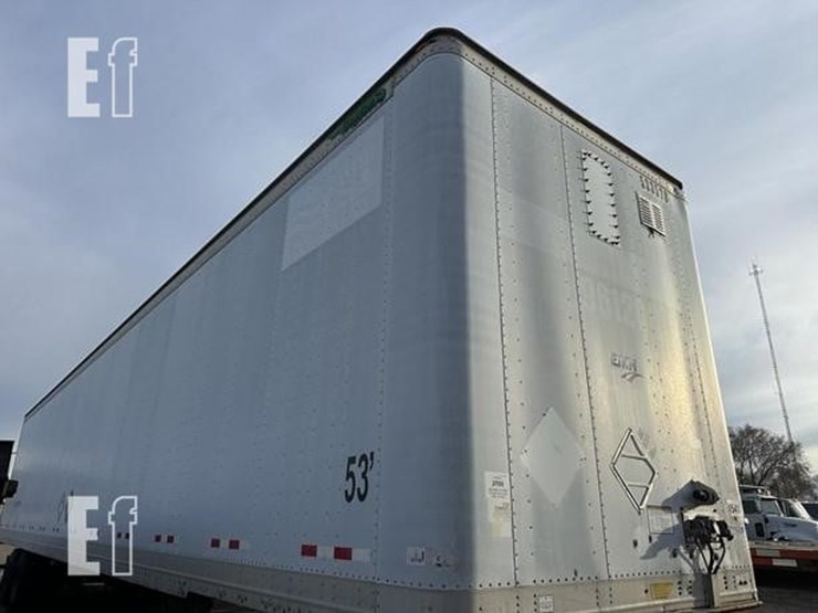2000-great-dane-53ft-dry-van-image-5