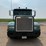 1993-freightliner-fld120-image-5