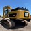 caterpillar-345c-image-9