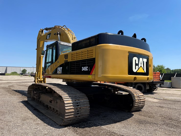caterpillar-345c-image-9