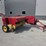 new-holland-268-image-12