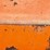 1950-allis-chalmers-wd-tractor,-wf,-13.6-28-rears, 6.00-16 fronts,-snap-coupler,-drawbar,-power-slid-image-28