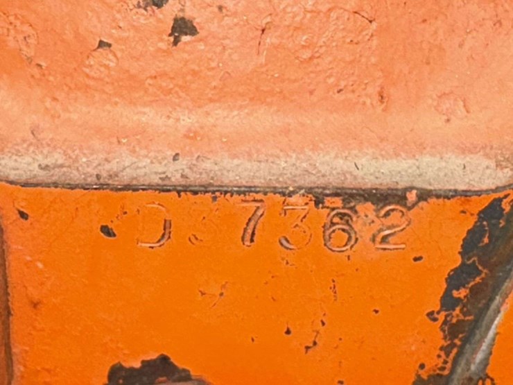 1950-allis-chalmers-wd-tractor,-wf,-13.6-28-rears, 6.00-16 fronts,-snap-coupler,-drawbar,-power-slid-image-28