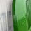 john-deere-9450-image-2