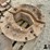 rear-wheel-half-weights-image-11