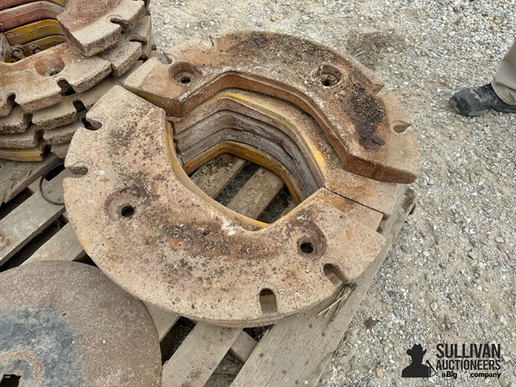 rear-wheel-half-weights-image-11