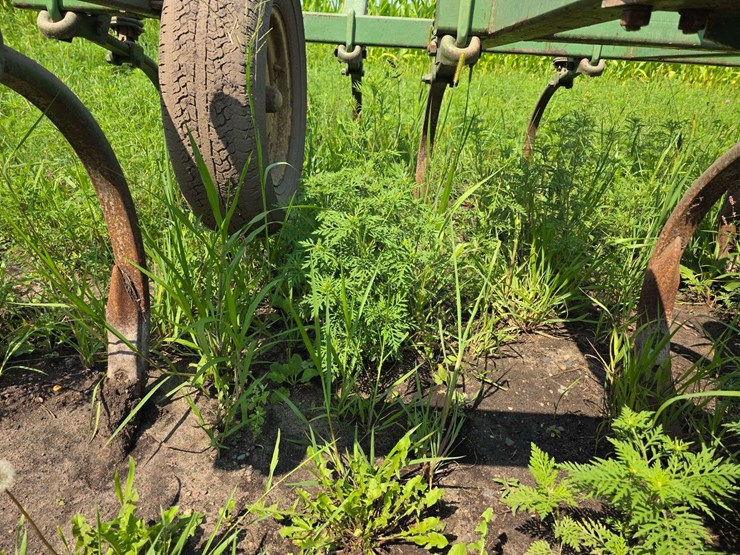 john-deere-1600-image-10