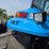 1999-new-holland-8770-image-30