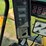 new-holland-tr87-image-47