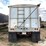 1988-merritt-grain-hopper-image-6