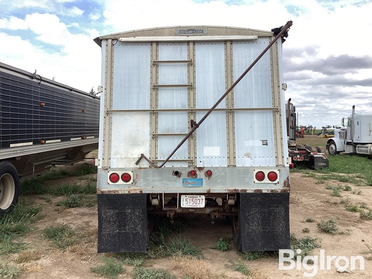 1988-merritt-grain-hopper-image-6