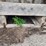 calf/cattle-self-feeder,-approx-18’-x-7’-x-10’-tall,-holds-approx-6-tons-*loading-is-available-image-11