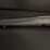 browning-x-bolt-rifle-image-8