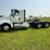 2016-international-prostar-image-25