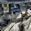 2017-ford-transit-connect-image-24