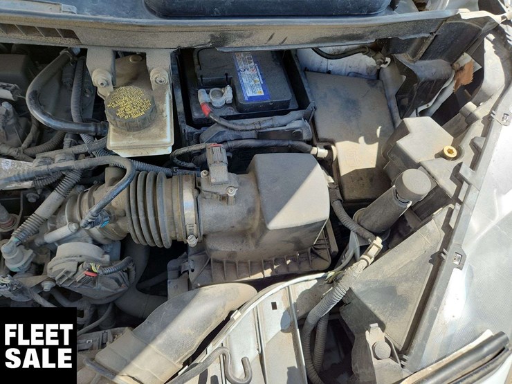 2017-ford-transit-connect-image-24