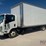 2024-isuzu-nrr-image-1