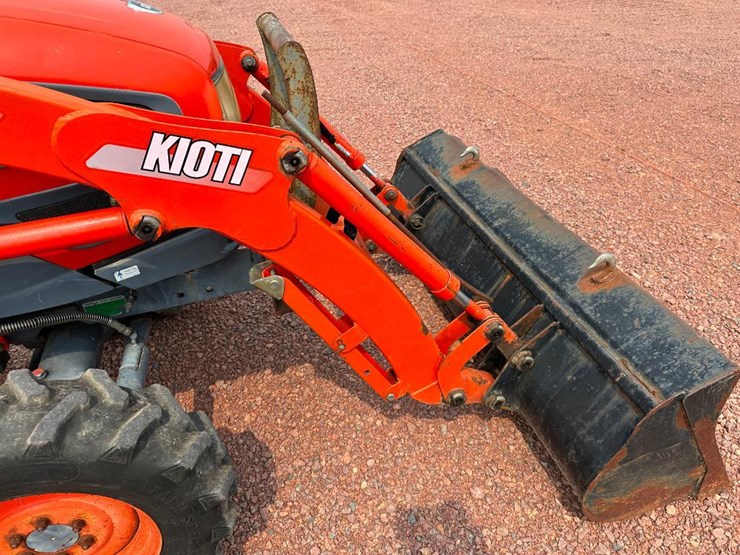 2005-kioti-ck30-image-14