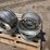 (4)-8-bolt-chrome-rims,-15”,-buying-all-for-one-money-image-4