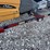 #2078-•-j&m-trail-blazer-head-cart-image-6