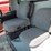 1995-case-ih-2144-image-16