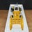 1/25-ih-560-pay-loader-nib-1st-gear-image-10