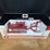 1/25-ih-td24-crawler-w/karry-arch-nib-sc-image-4