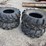 (4)-atv-tires,-2-–-at28x11-12-and-2-–-at28x9-12,-itp-brand,-all-hold-air,-buying-all-for-one-money-image-1