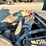 1993-peterbilt-377-image-78