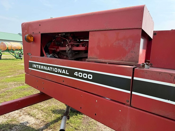international-4000-image-20