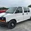 2010-chevrolet-express-2500-image-1