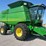 john-deere-9770-sts-image-30