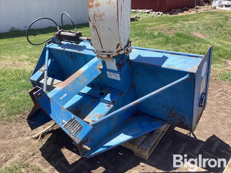 78"-3-pt-snow-blower-image-11