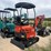 cfg-qk20r-mini-excavator-image-3