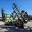 2010-john-deere-637-image-9