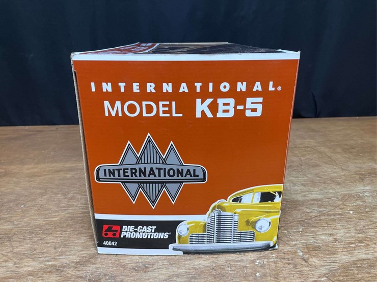 1/16-ih-kb-5-wrecker-nib-dcp-image-7