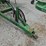 1997-john-deere-980-image-2