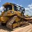2019-caterpillar-d6t-lgp-image-4