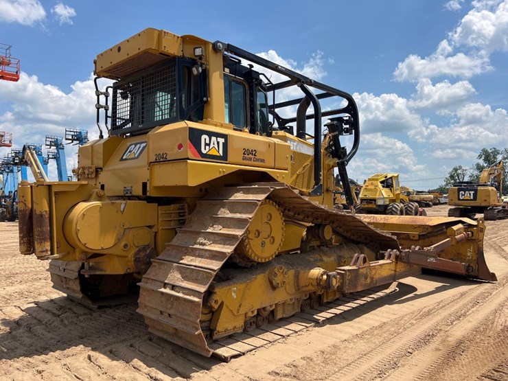 2019-caterpillar-d6t-lgp-image-4