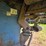 hunter-tire-balancer-*needs-new-card,-worked-otherwise,-220v-single-phase-image-11