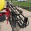 demco-500-image-27