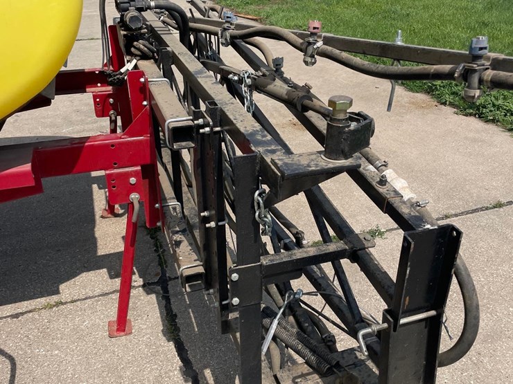 demco-500-image-27