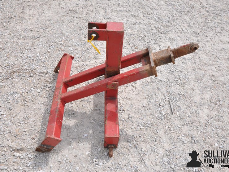 shop-built-3-pt-scissor-high-lift-image-5