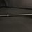 browning-a-bolt-medallion-rifle-image-7