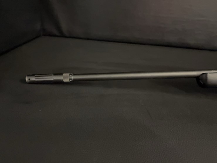 browning-a-bolt-medallion-rifle-image-7
