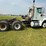 2000-international-9100-image-8